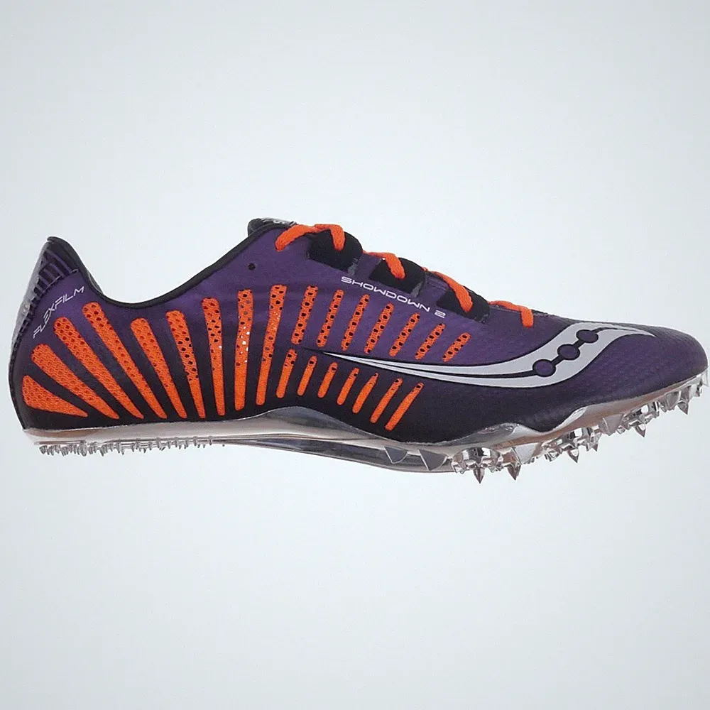 Schuhe Saucony Biegowe Showdown 2 Saucony101864