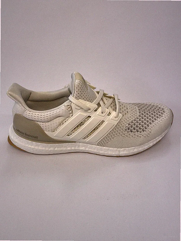 (Sehr Selten) adidas Sample Ultraboost 1.0 Laufschuh (JQ2270)