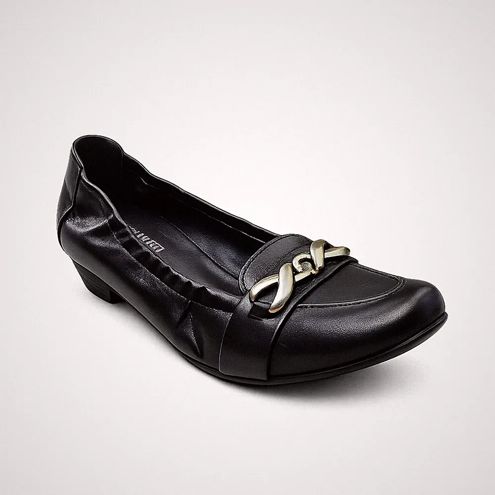 laufschuhe damen weiche sohle