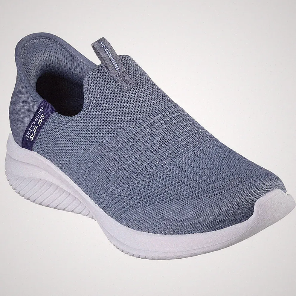 On Laufschuhe Damen Sale