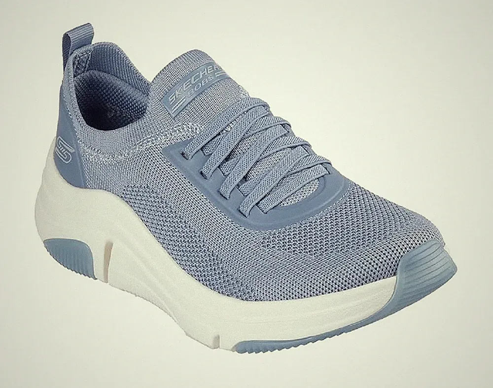 Skechers Damen Slate Comfort Bobs Sport Sparrow Flex Instant Clout Schuhe