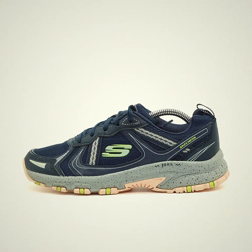 Skechers Trailrunning-Schuhe