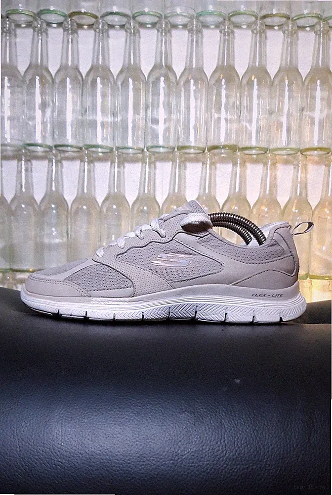 Skechers Flex Appeal 4.0 Sneaker Low / Laufschuhe / Running / Größe 37