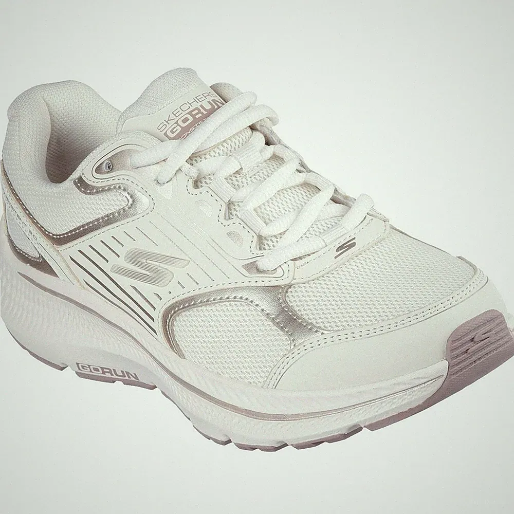 Skechers GO RUN Consistent 2.0 Advantage Laufschuh