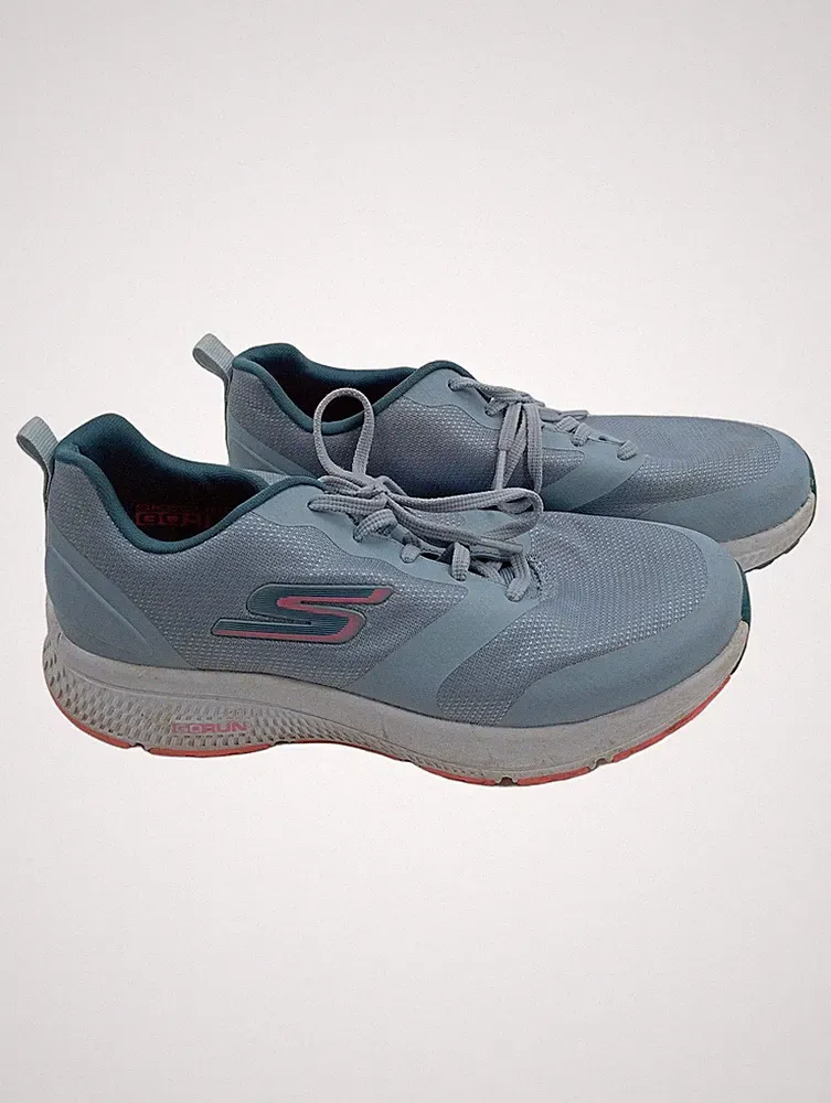 skechers laufschuhe damen 38