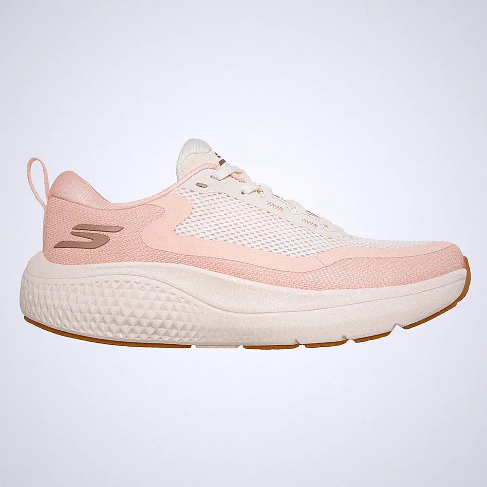 Skechers Go Run Supersonic Max Damen Laufschuhe NEU