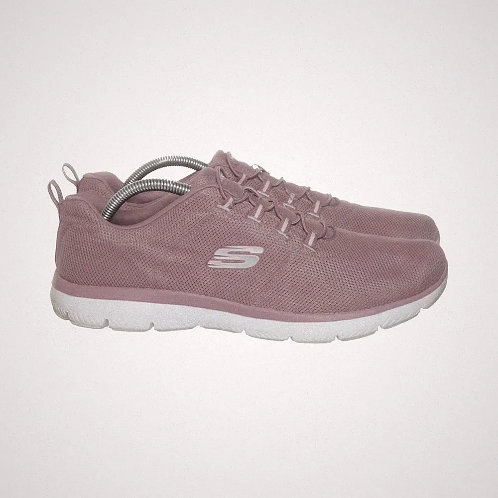 skechers laufschuhe damen 42