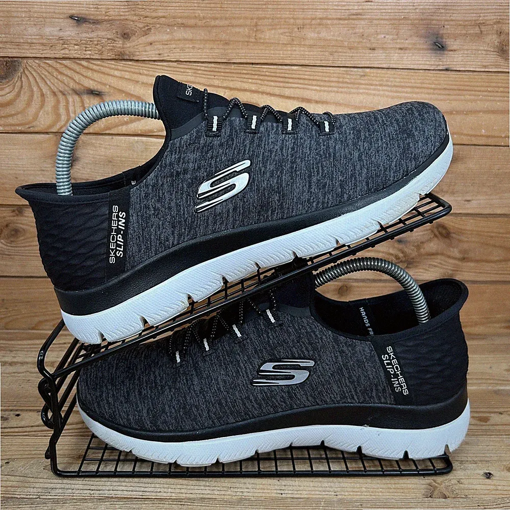 Skechers Laufschuhe Damen