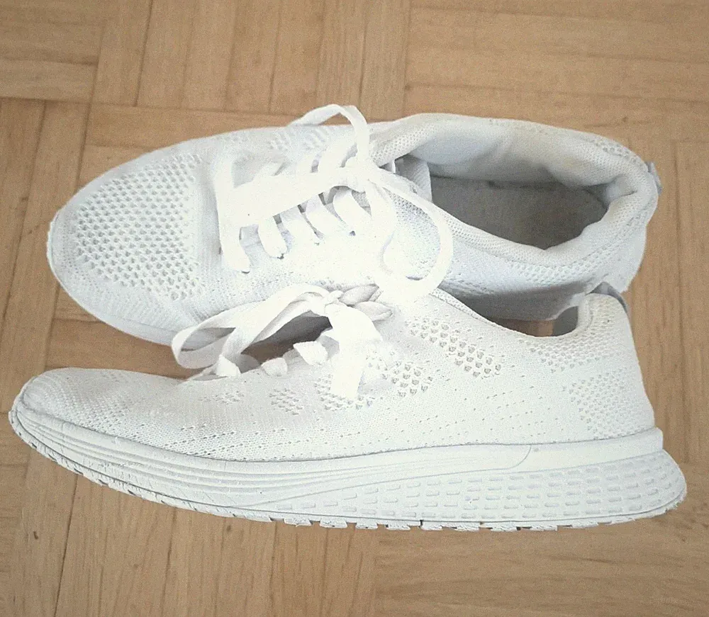 laufschuhe damen leicht