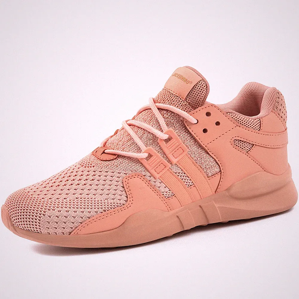Sneaker Herren Damen Laufschuhe Leicht Sportschuhe Turnschuhe