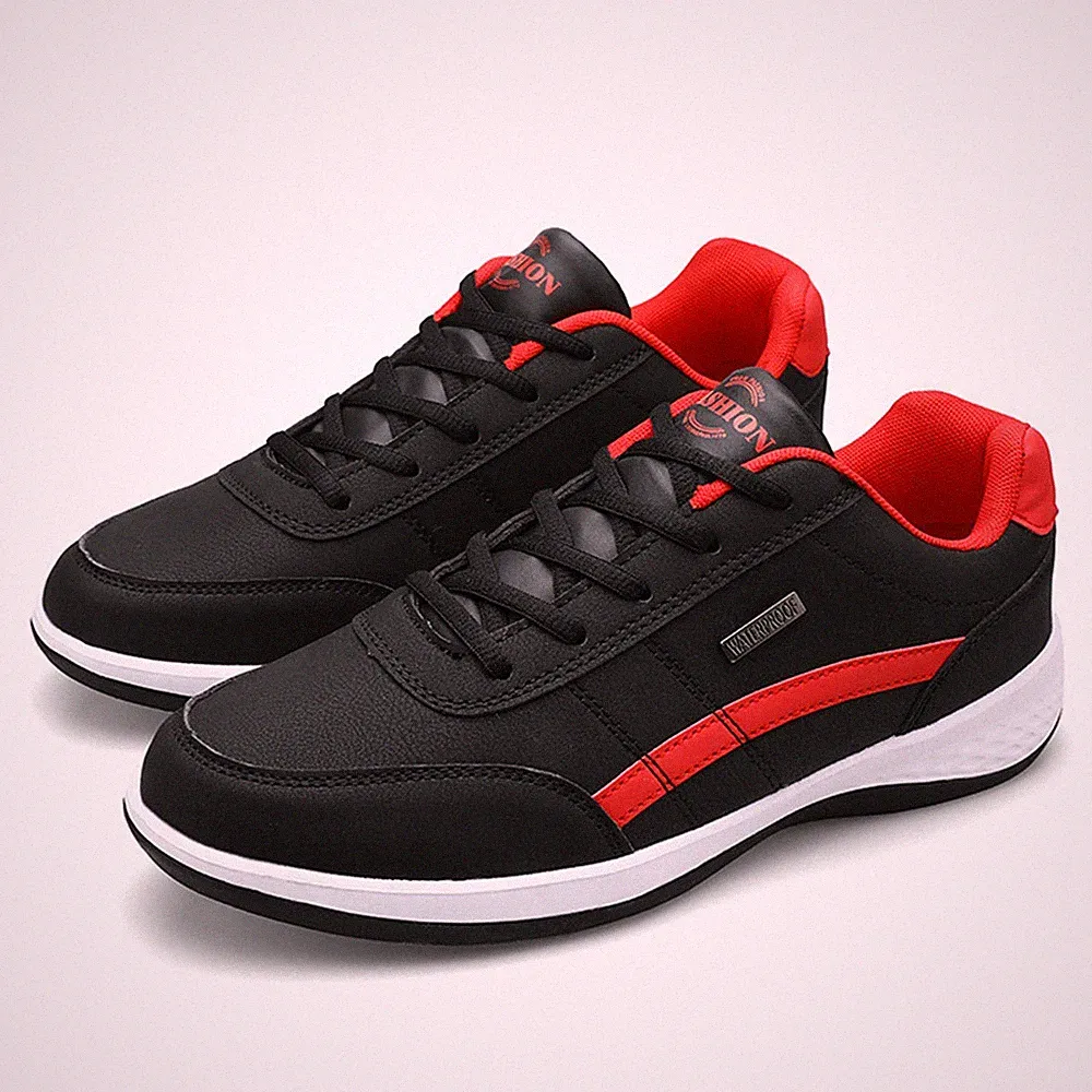 Sneaker Herren Damen Sportschuhe Sohle Freizeit Schuhe Turnschuhe Laufschuhe DE