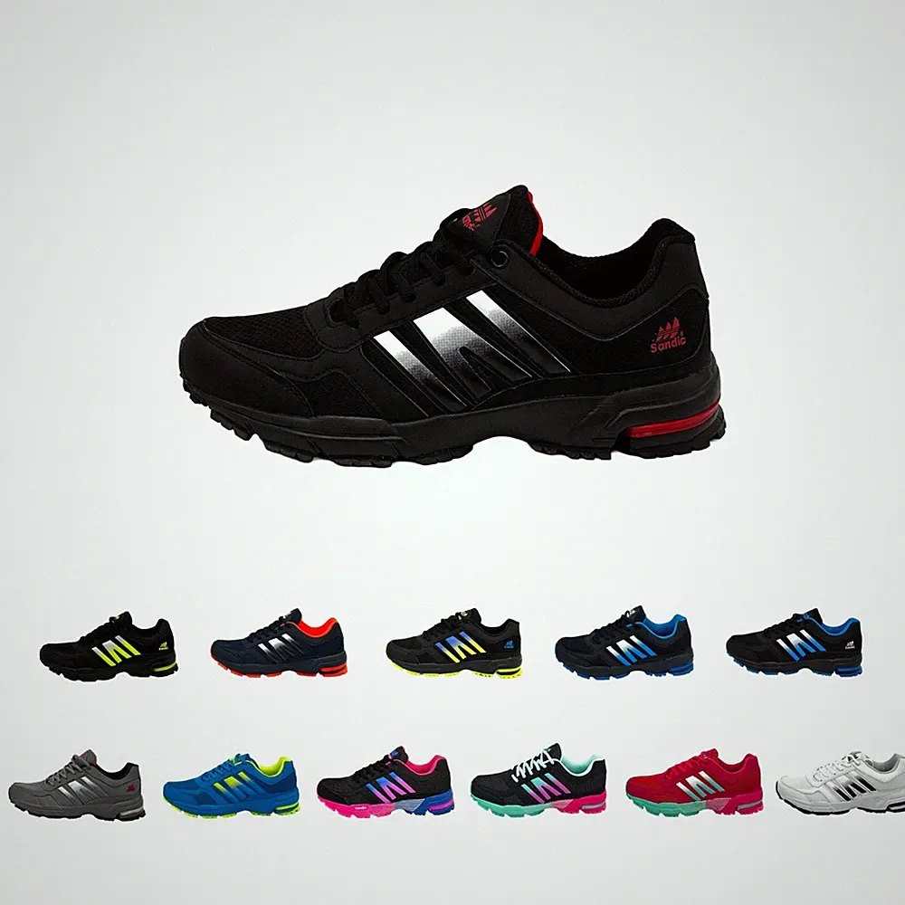 Sneaker Sportschuhe Laufschuhe Turnschuhe Runners Herren Damen 1888