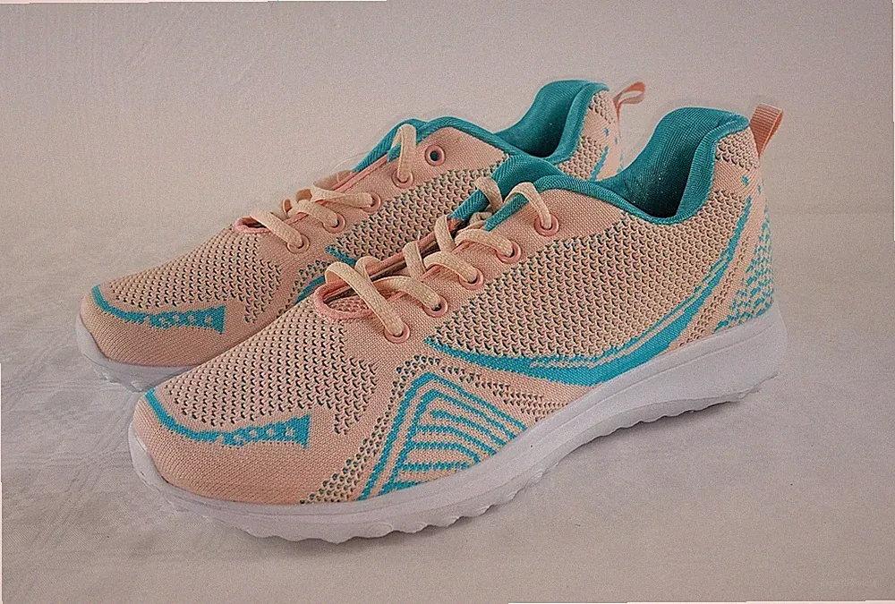 Sneaker Sportschuhe Turnschuhe Laufschuhe Gr.37, Neu !!