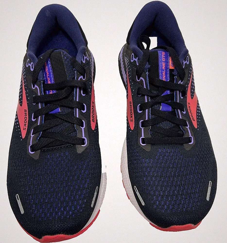 Sport Laufschuhe Damen "BROOKS ADRENALIN GTS 22 Gr.: 39/UK 6