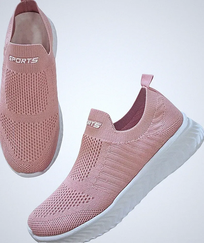 Laufschuhe Damen für Spaziergänge