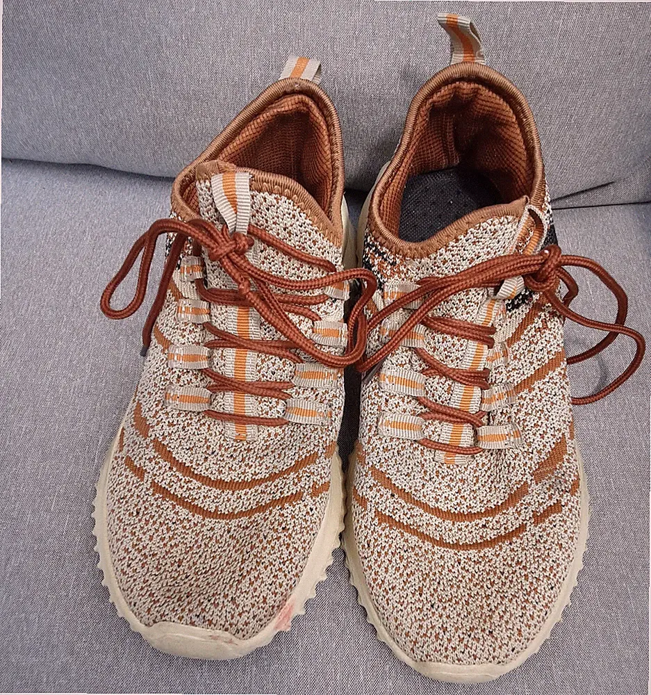 Sportschuhe, Laufschuh, Unisex