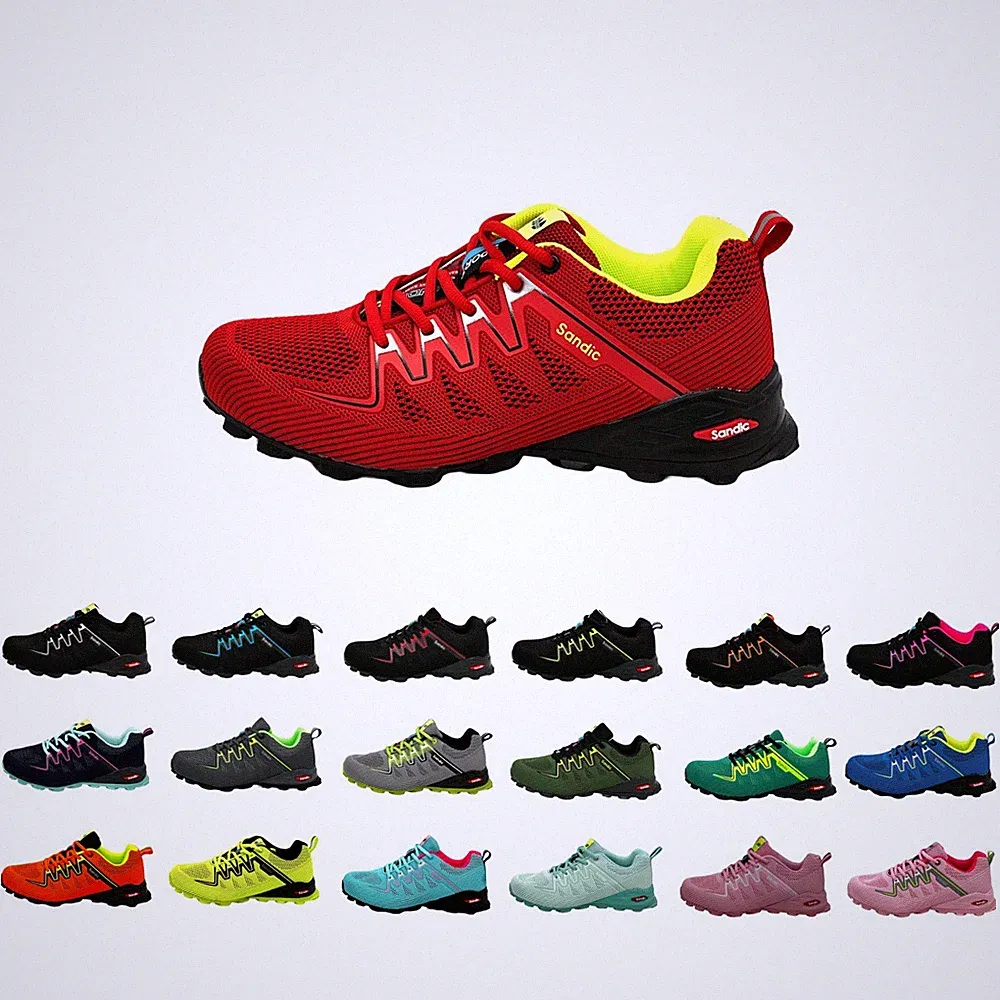 Sportschuhe Sneaker Turnschuhe Laufschuhe Freizeit Schuhe Herren Damen 36 - 46