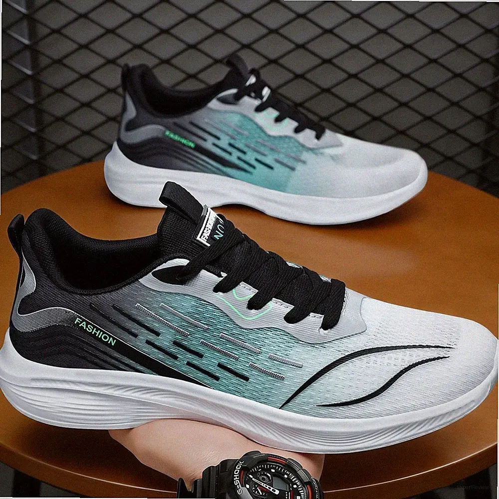 laufschuhe damen 39