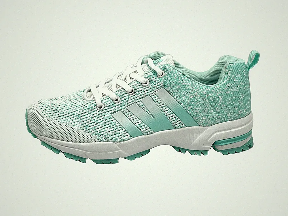 Sportschuhe Sneaker Turnschuhe Laufschuhe Freizeit Schuhe Neu Herren Damen 2066