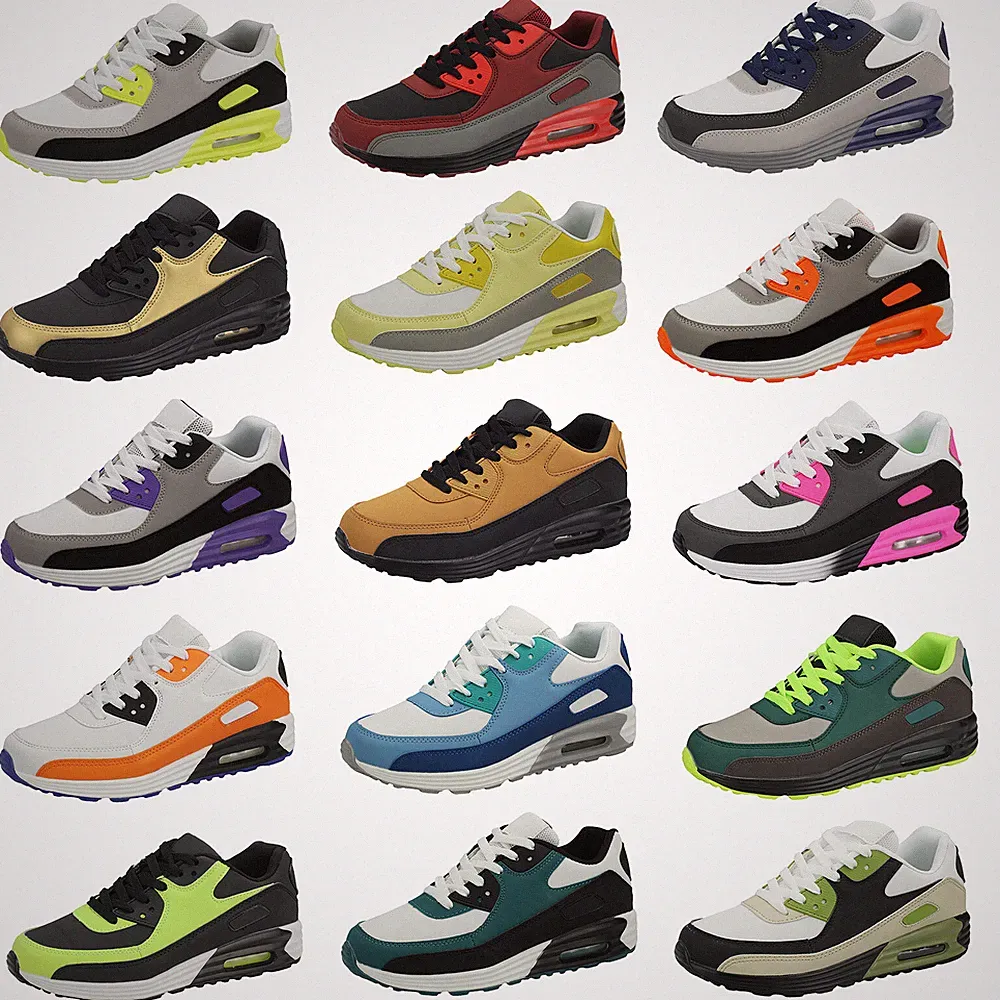 42 Leichtlaufschuhe