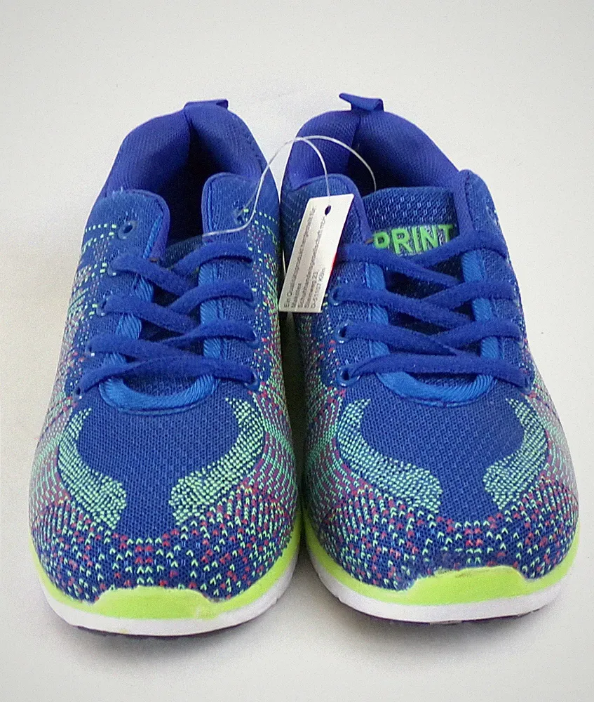 Sportschuhe Sneaker Turnschuhe Laufschuhe Herren Damen Neu Gr. 36-38 atmungsakti