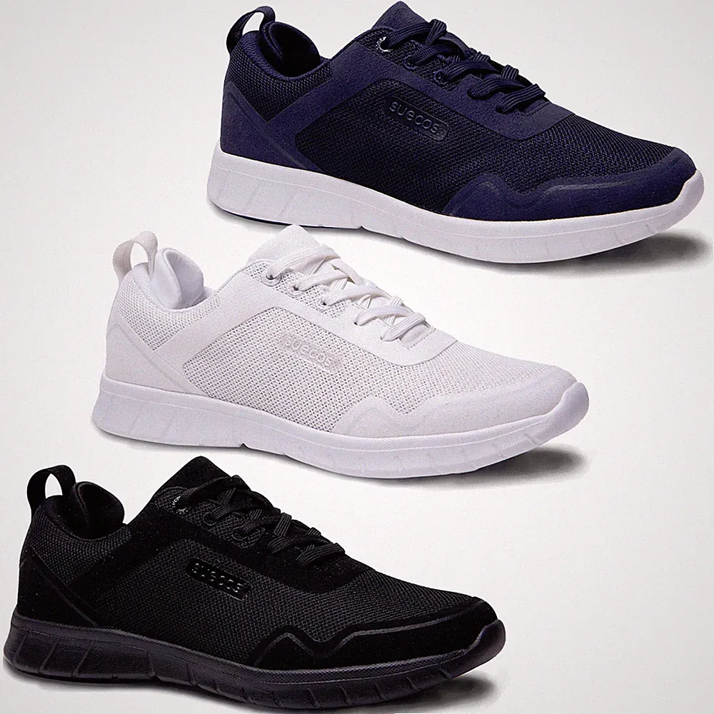 Suecos ultraleichte Berufsschuhe Stabil Schuhe Pflegeschuhe SRC Antistatisch