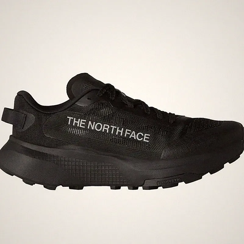 The North Face Altamesa 300 V2 Damen Laufschuhe Trailrunning Sneaker NF0A8G6CKX7