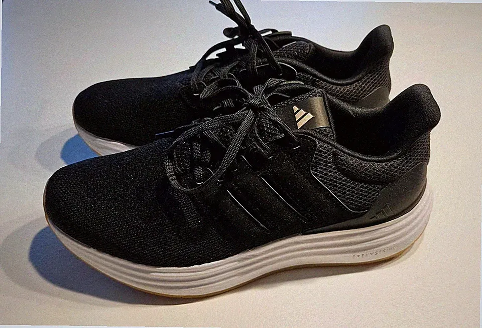 ❌ TOP adidas Sneaker Ultradream Ultra Bold Schuhe Laufschuhe UVP 110,-- 41,5