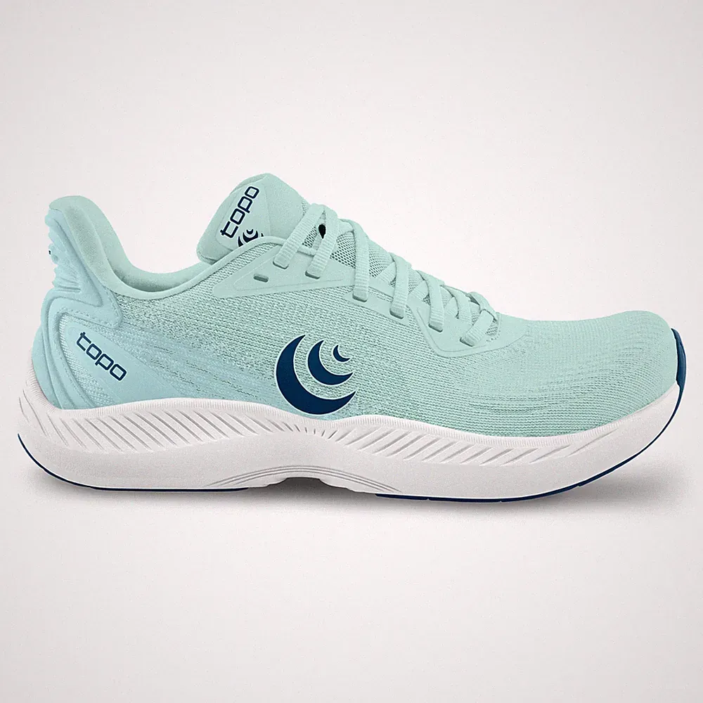 TOPO ATHLETIC Fli-Lyte 6 Damen Laufschuhe NEU