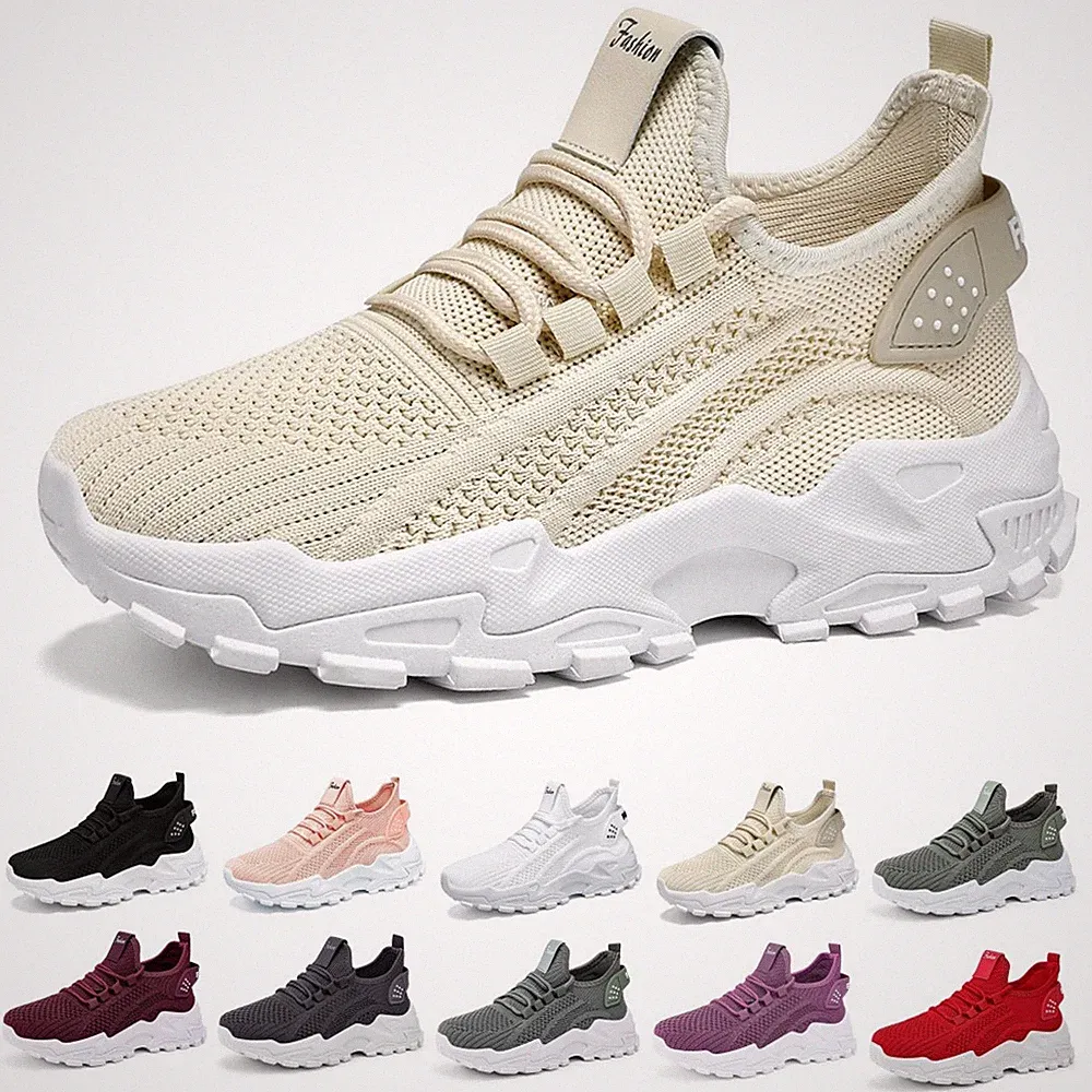 36 Leichtlaufschuhe