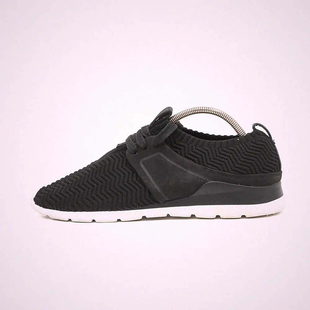 Laufschuhe Damen Muster
