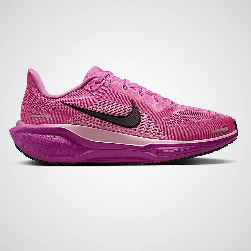 UK 9,5 EUR 44,5 - Nike Air Zoom Pegasus 41 Laufschuhe FD2723-602
