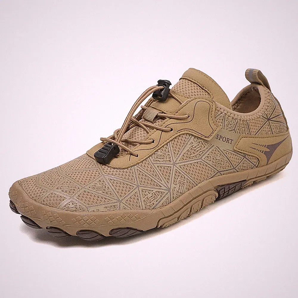 laufschuhe damen leicht