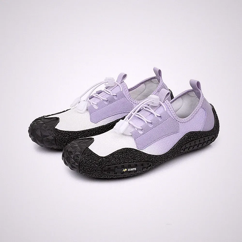Ultraleicht Running Schuhe Wasserschuh Turnschuhe Barfußschuhe Sneake Laufschuhe