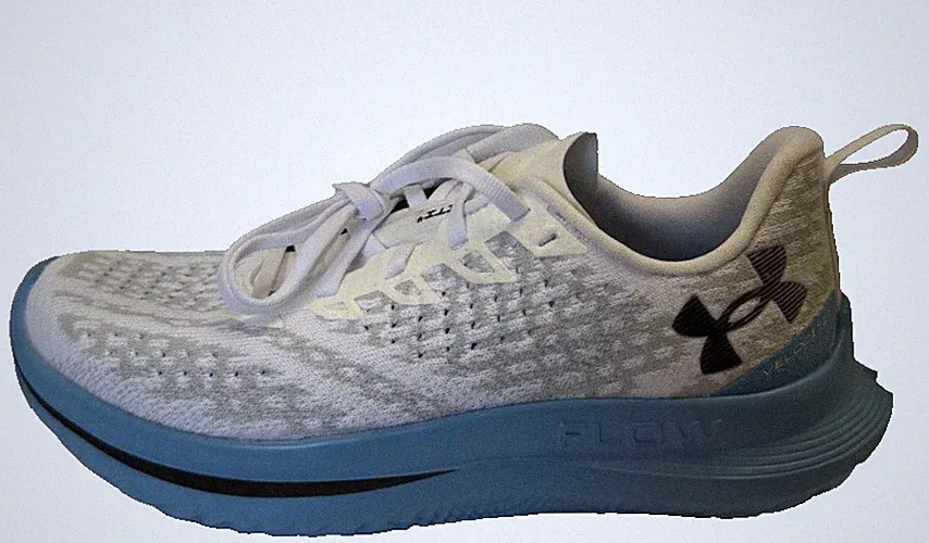 Under Armour armour Ua W Velociti 4 Se Straßenlaufschuhe UK 5,5 REF 4758 =