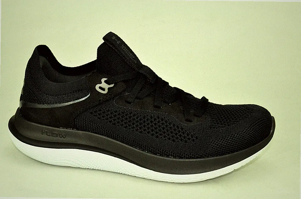 Under Armour Laufschuhe UA W Flow Synchronicity Sync Runningschuhe Damen Schuhe