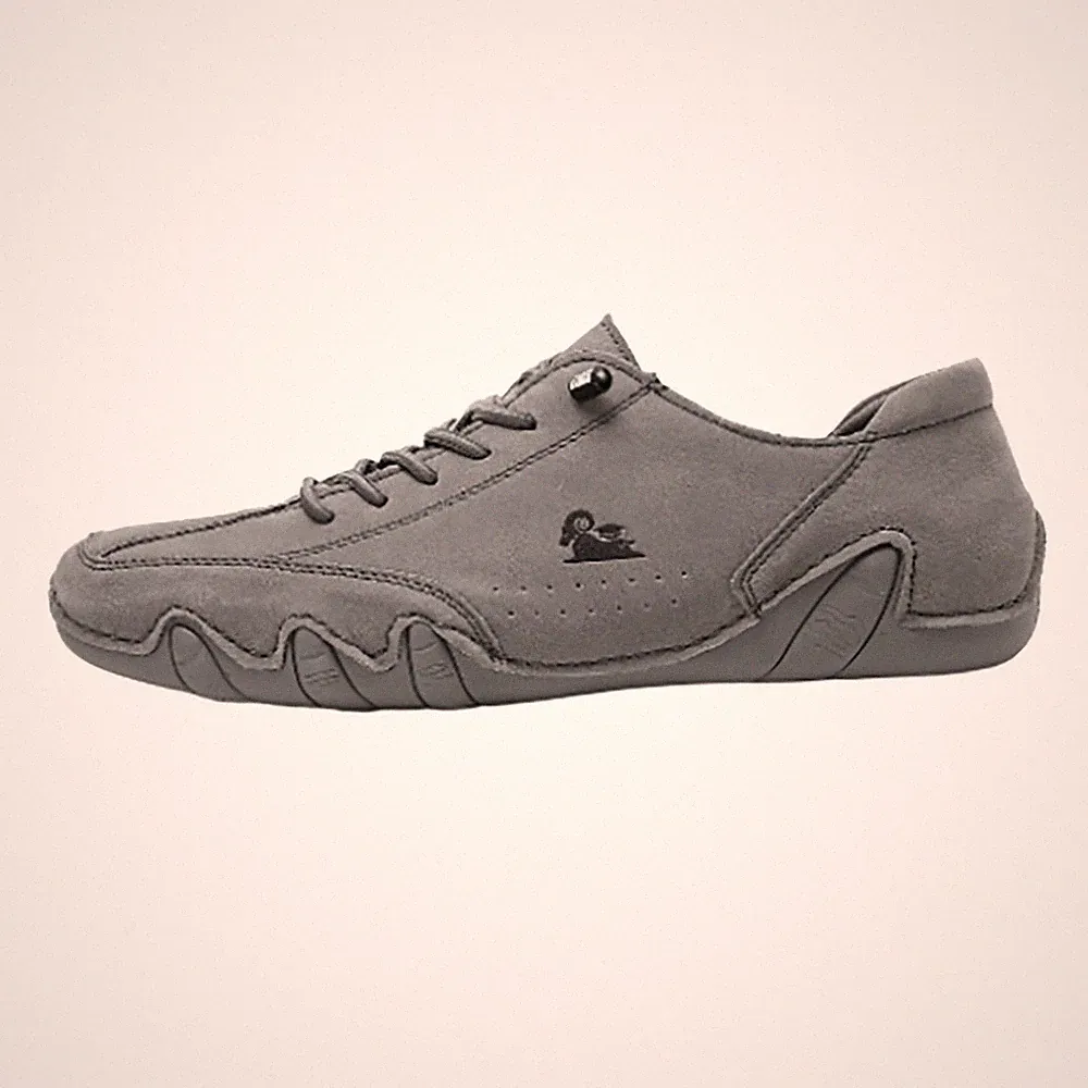 Unisex Barfußschuhe Rutschfest für Strand Laufschuhe Turnschuhe Sneaker