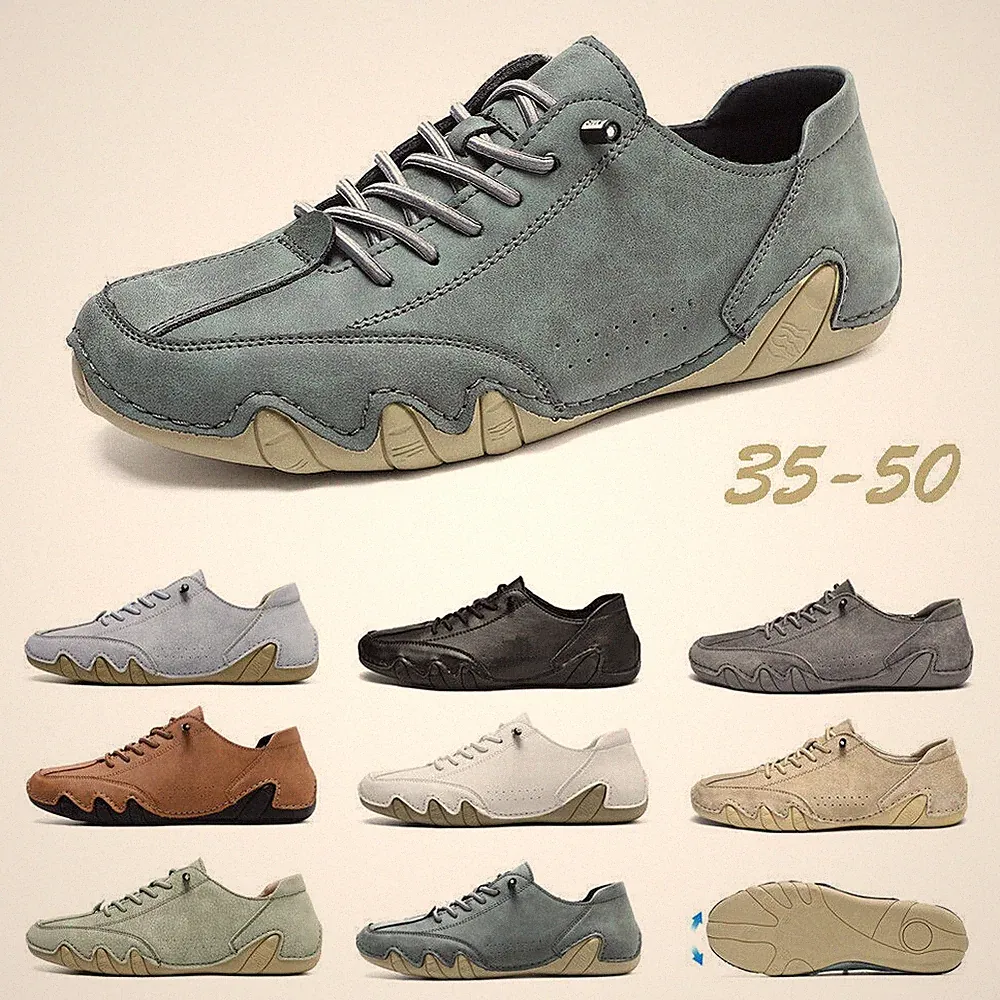 Unisex Barfußschuhe Rutschfeste Strandschuh Schuhe Laufschuhe TurnschuheSneaker*