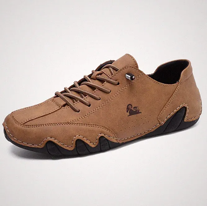 Unisex Barfußschuhe Rutschfeste Strandschuh Schuhe Laufschuhe TurnschuheSneaker