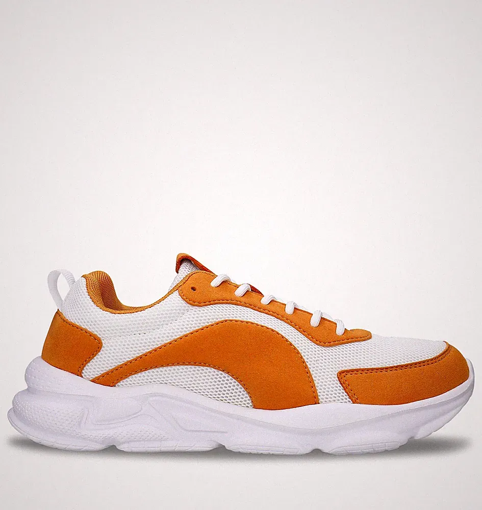 Unisex Vegane Sneaker Laufschuhe Bequem Leicht Komfort Atmungsaktiv Freizeit