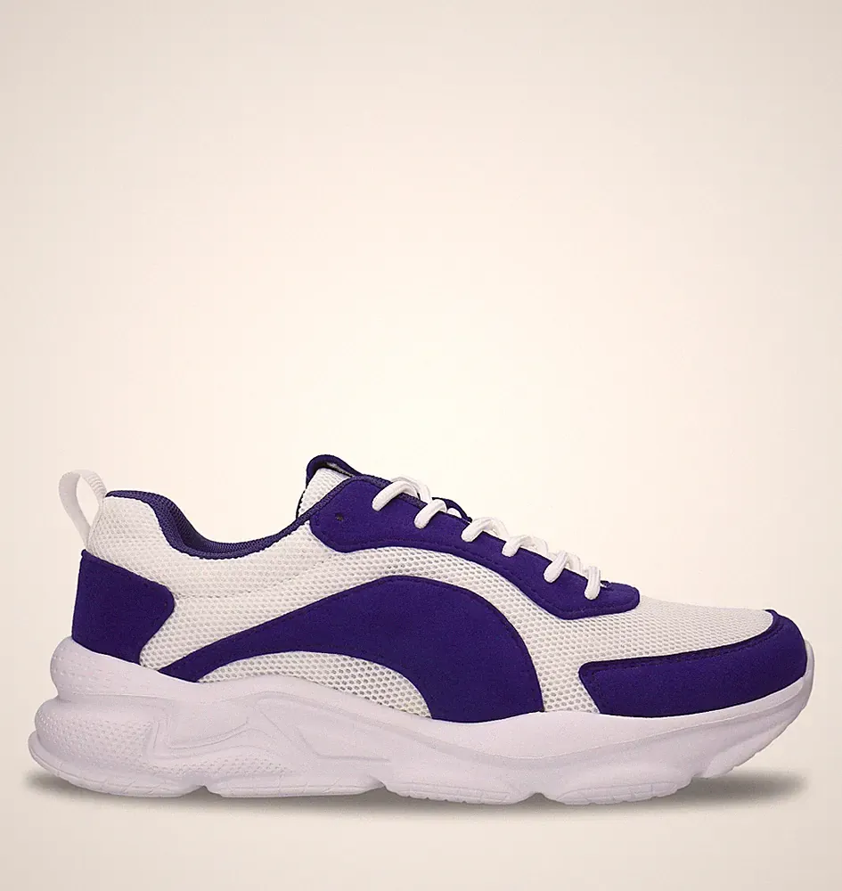 Unisex Vegane Sneaker Laufschuhe Bequem Leichtgewicht Komfort Alltag Freizeit