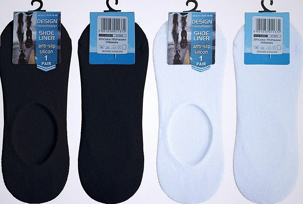 Laufschuhe Damen formell