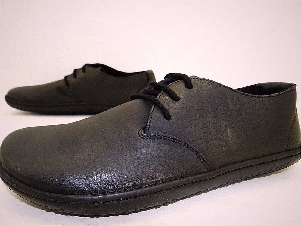 VivoBarefoot RA III Barfußschuhe Barefoot Sneaker Laufschuhe Mens Gr.40