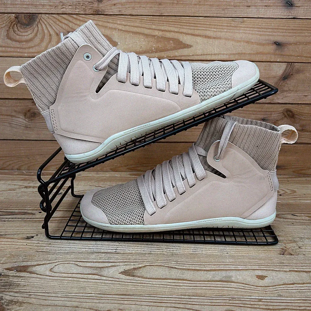 VIVOBAREFOOT Laufschuhe Damen