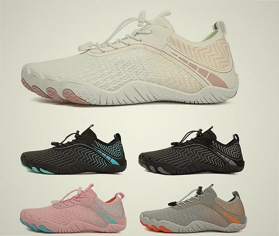 Wasser Laufschuhe Ultraleicht Barfußschuhe Turnschuhe Schuhe StrandschuhSneaker