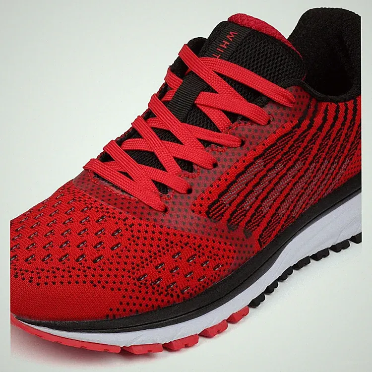 WHITIN Laufschuhe Damen