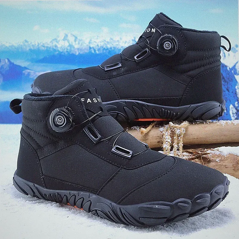 Laufschuhe Damen für Wanderungen