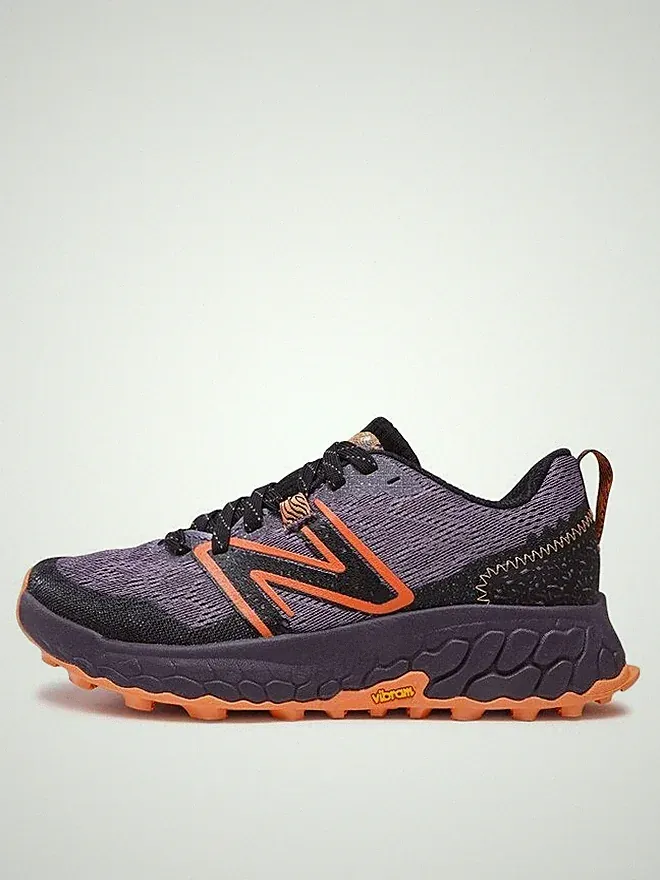 WTHIER7M New Balance Fresh Foam X Hierro v7 Damen Sportschuhe Laufschuhe Sport