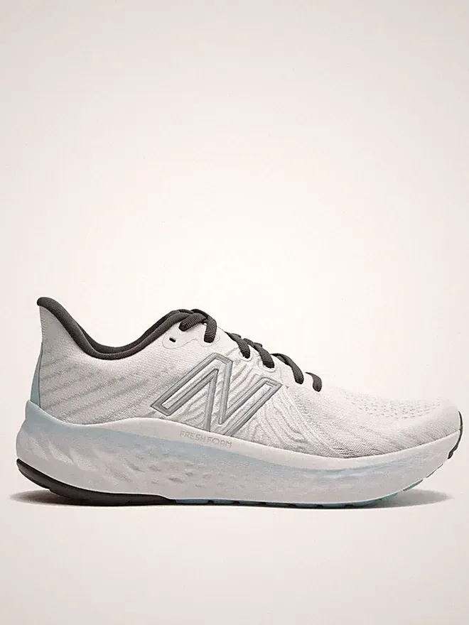 WVNGOCW5 New Balance Fresh Foam X Vongo v5 Damen Sportschuhe Laufschuhe Sport