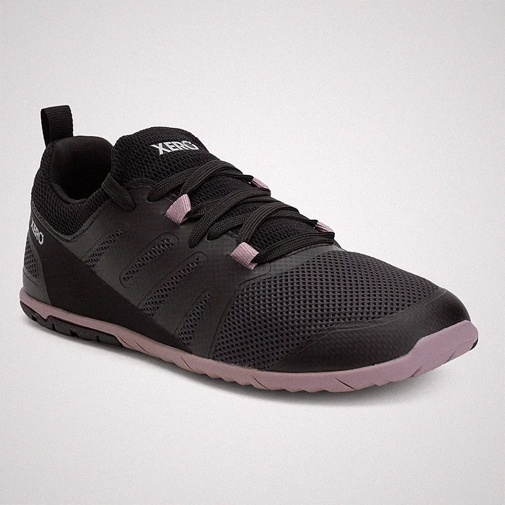 39,5 Barfußlaufschuhe